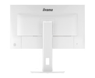 iiyama ProLite XB2797QSU-W1 - 1490159 - zdjęcie 7
